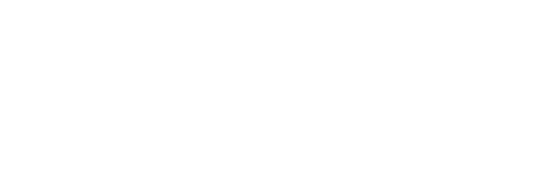 Saint Gregory's School logo white