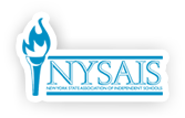 NYSAIS Logo